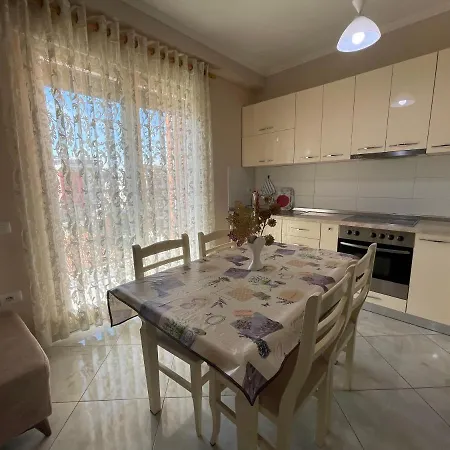 Appartement I Love *