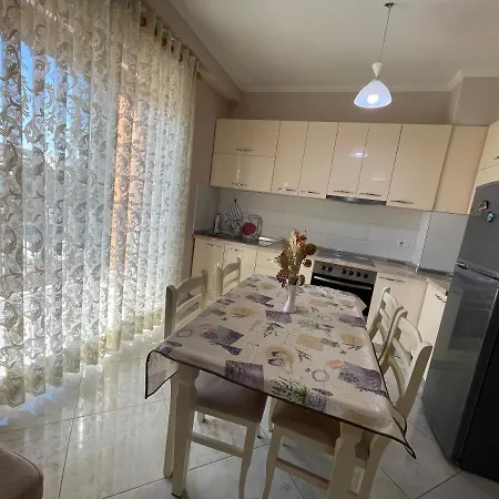 I Love Appartement *